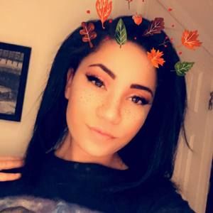 Meet your Posher, Eden